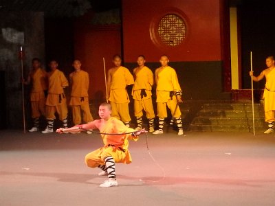 ShaolinKungFu1 (123)