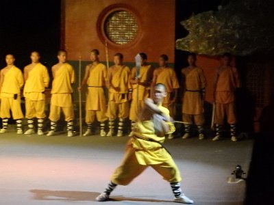 ShaolinKungFu1 (126)