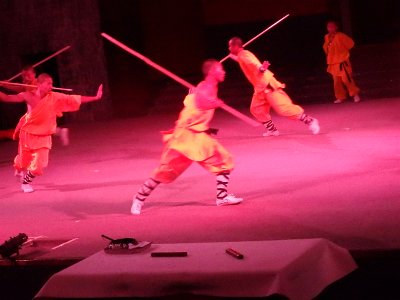 ShaolinKungFu1 (13)