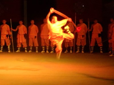 ShaolinKungFu1 (130)