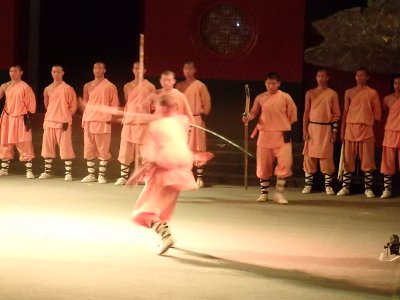 ShaolinKungFu1 (133)