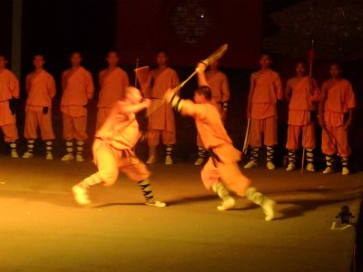 ShaolinKungFu1 (135)