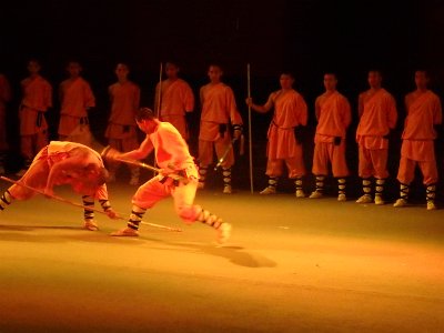 ShaolinKungFu1 (137)