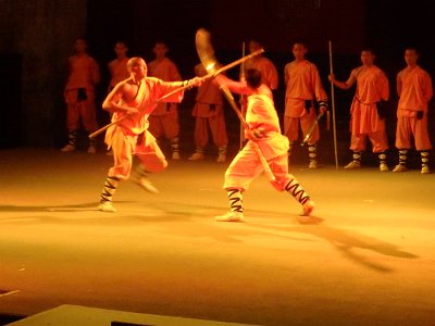 ShaolinKungFu1 (138)