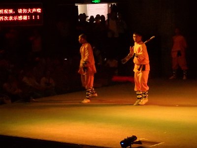 ShaolinKungFu1 (139)