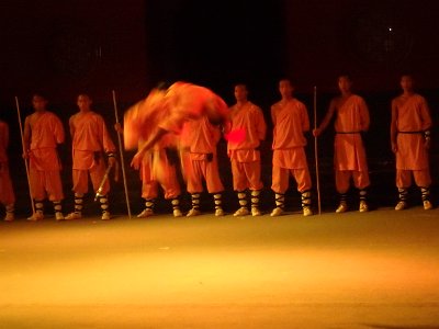 ShaolinKungFu1 (140)