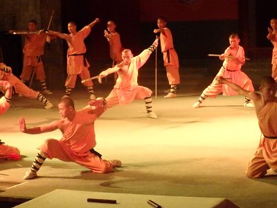 ShaolinKungFu1 (144)