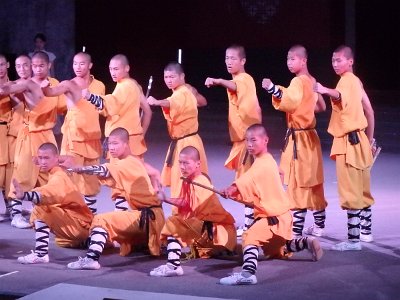 ShaolinKungFu1 (145)