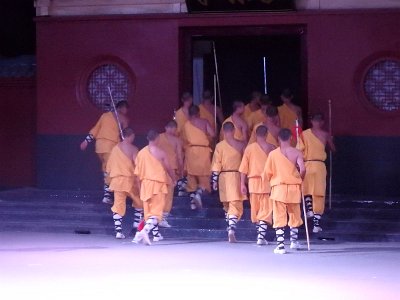 ShaolinKungFu1 (146)