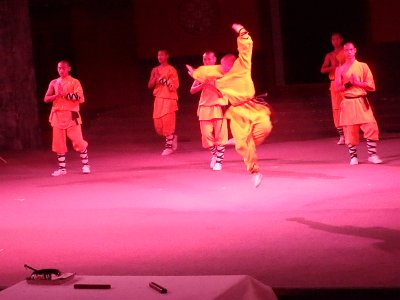 ShaolinKungFu1 (15)