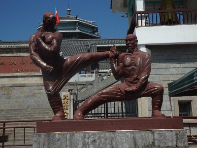 ShaolinKungFu1 (156)