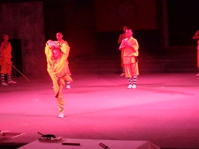 ShaolinKungFu1 (17)