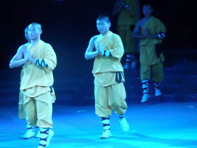 ShaolinKungFu1 (19)