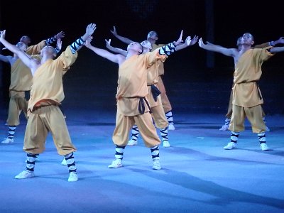 ShaolinKungFu1 (21)