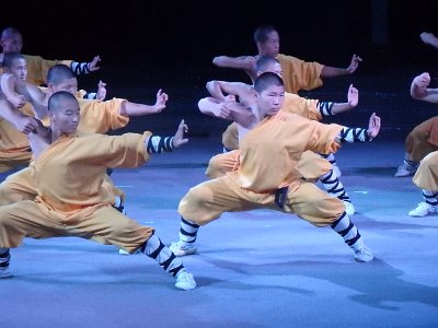 ShaolinKungFu1 (23)