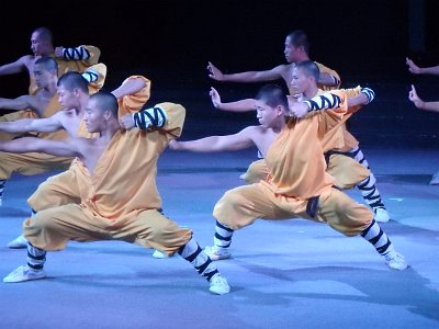 ShaolinKungFu1 (24)