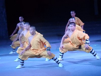 ShaolinKungFu1 (26)