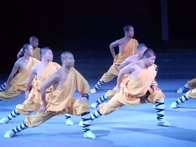 ShaolinKungFu1 (27)