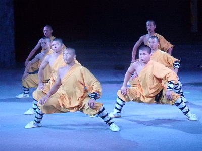 ShaolinKungFu1 (28)