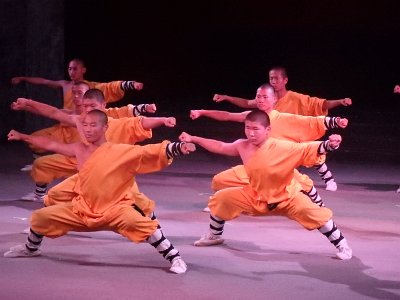 ShaolinKungFu1 (31)