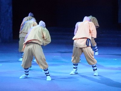 ShaolinKungFu1 (32)