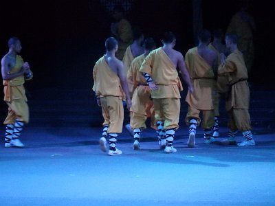 ShaolinKungFu1 (33)