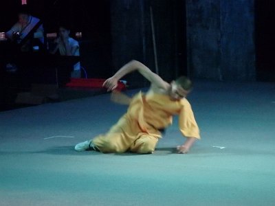 ShaolinKungFu1 (38)