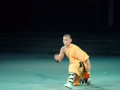 ShaolinKungFu1 (42)