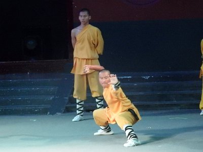 ShaolinKungFu1 (46)