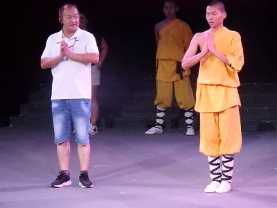 ShaolinKungFu1 (49)