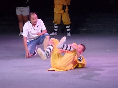 ShaolinKungFu1 (52)