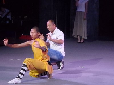 ShaolinKungFu1 (55)