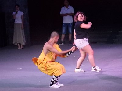 ShaolinKungFu1 (62)