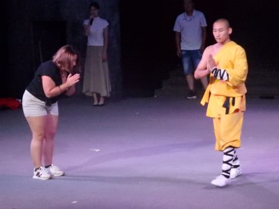 ShaolinKungFu1 (67)