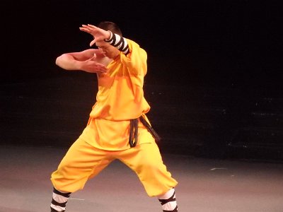 ShaolinKungFu1 (68)