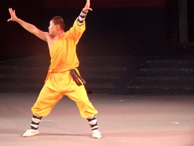 ShaolinKungFu1 (69)