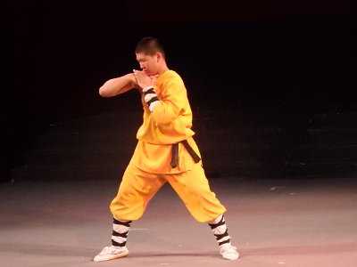 ShaolinKungFu1 (70)