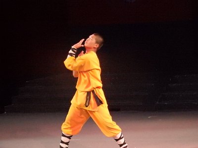 ShaolinKungFu1 (71)