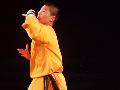 ShaolinKungFu1 (77)