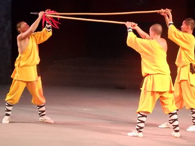 ShaolinKungFu1 (87)