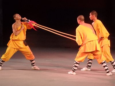 ShaolinKungFu1 (88)