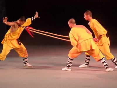 ShaolinKungFu1 (89)