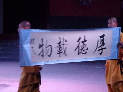 ShaolinKungFu1 (9)