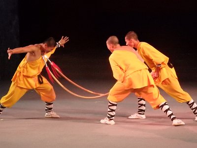 ShaolinKungFu1 (91)