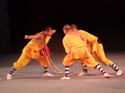 ShaolinKungFu1 (93)