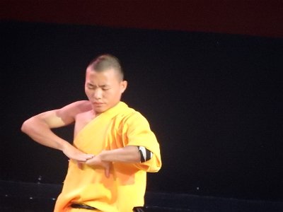 ShaolinKungFu1 (94)