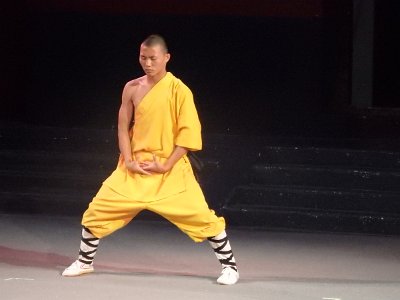 ShaolinKungFu1 (95)