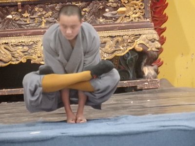 ShaolinKungFu2 (105)