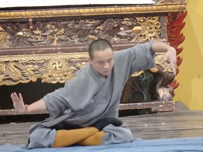 ShaolinKungFu2 (106)