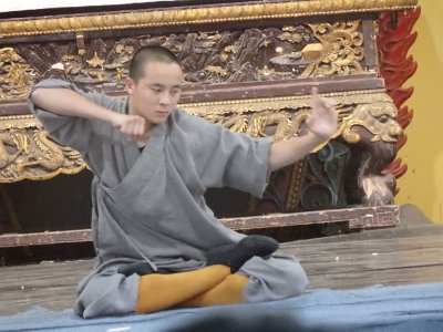 ShaolinKungFu2 (107)